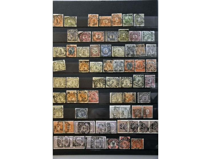 Image for Auction 244 - 2266