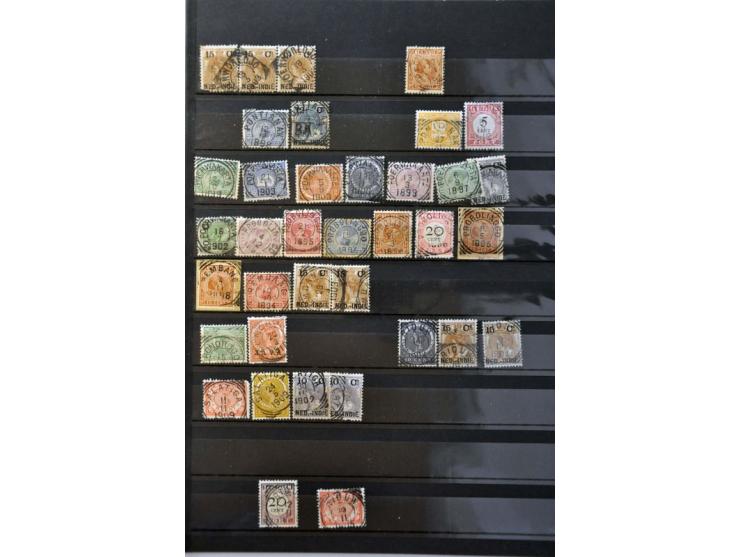 Image for Auction 244 - 2266