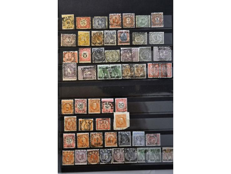 Image for Auction 244 - 2266