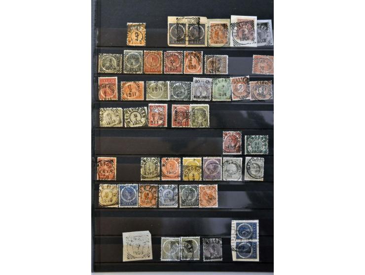 Image for Auction 244 - 2266