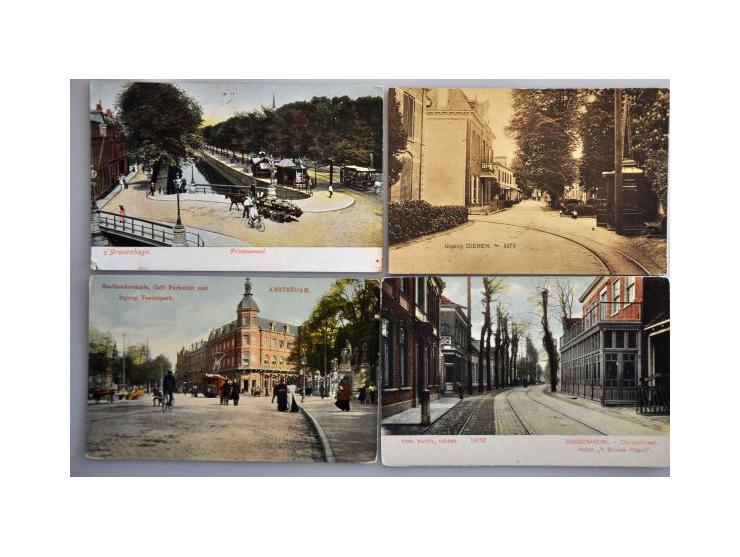 Image for Auction 244 - 2500