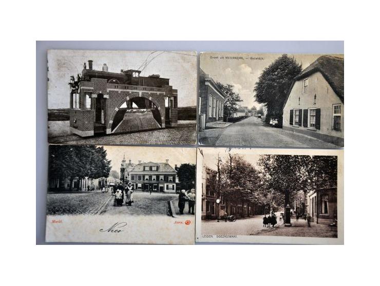 Image for Auction 244 - 2500