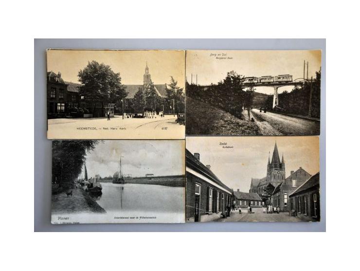 Image for Auction 244 - 2500