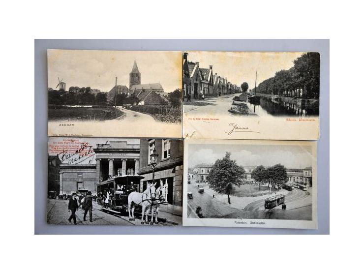 Image for Auction 244 - 2500