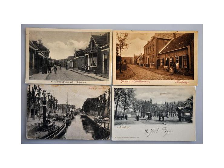 Image for Auction 244 - 2500