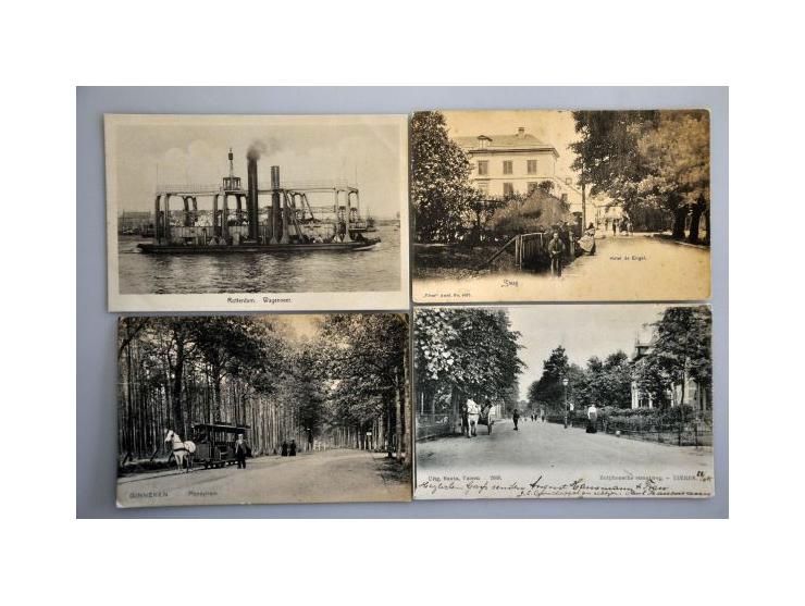 Image for Auction 244 - 2500