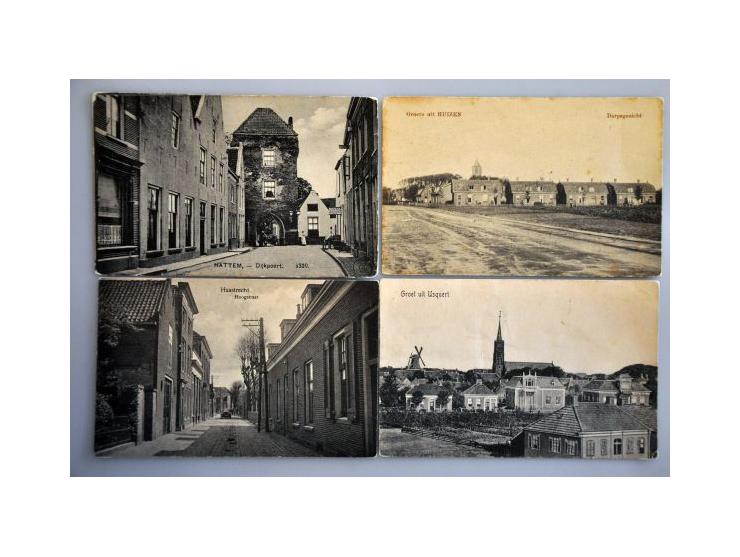 Image for Auction 244 - 2500