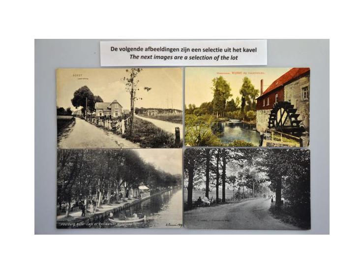 Image for Auction 244 - 2500