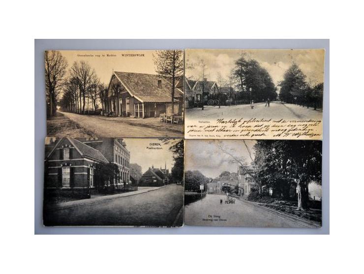 Image for Auction 244 - 2500