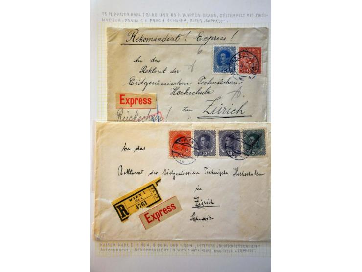 Bild für Auction 244 - 251
