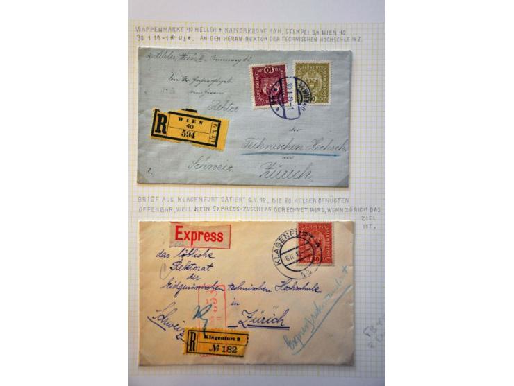 Bild für Auction 244 - 251