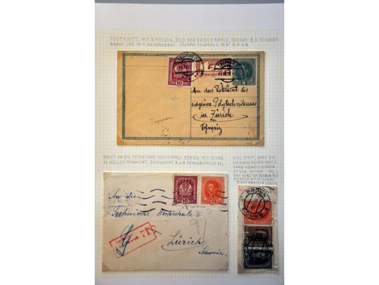 Bild für Auction 244 - 251