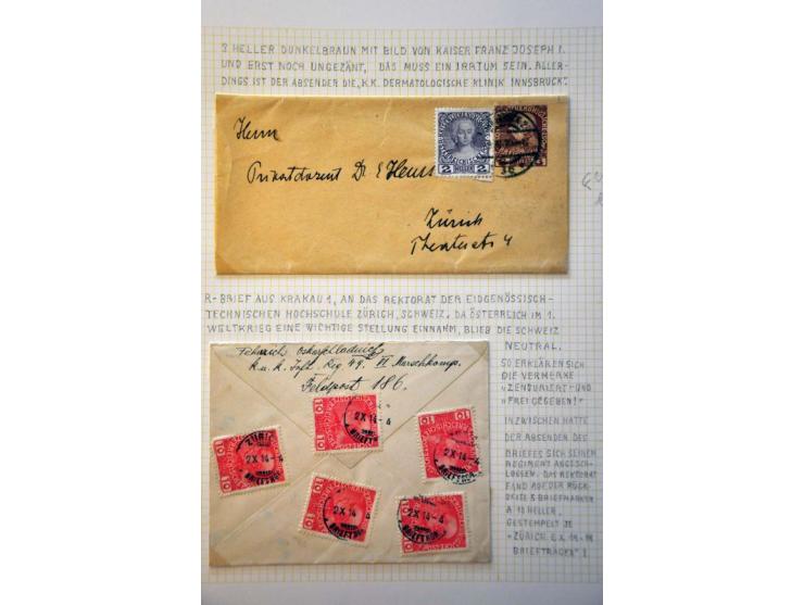 Bild für Auction 244 - 251