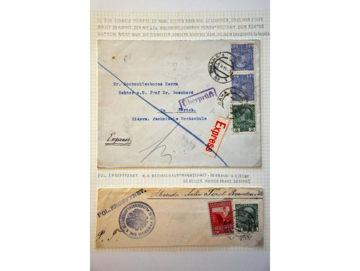 Bild für Auction 244 - 251