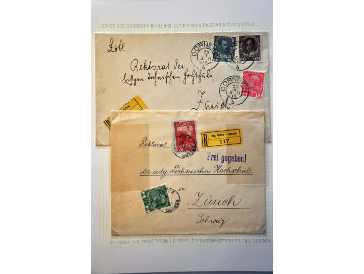 Bild für Auction 244 - 251