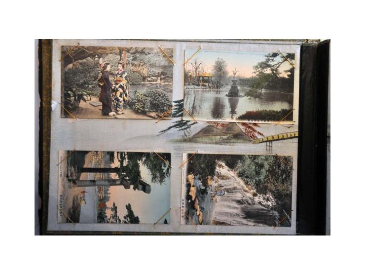 Image for Auction 244 - 2587