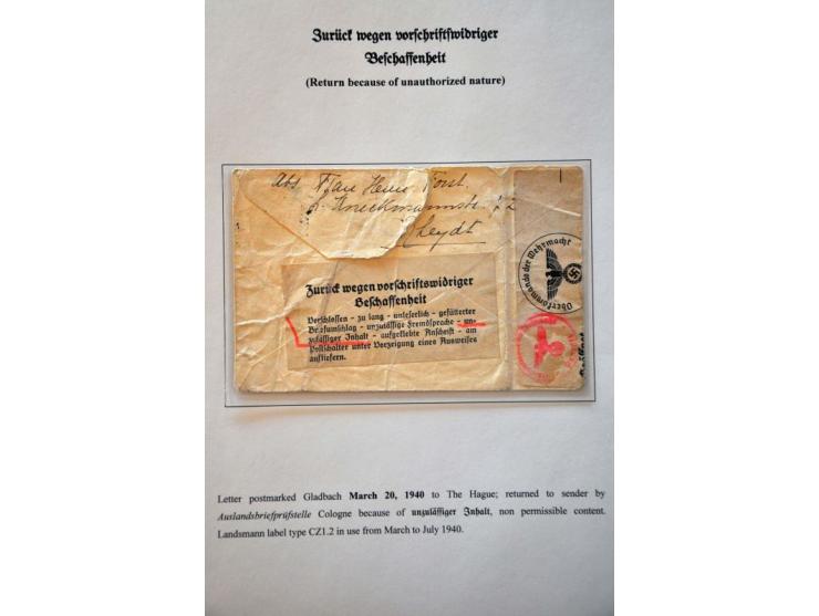 Image for Auction 244 - 2833