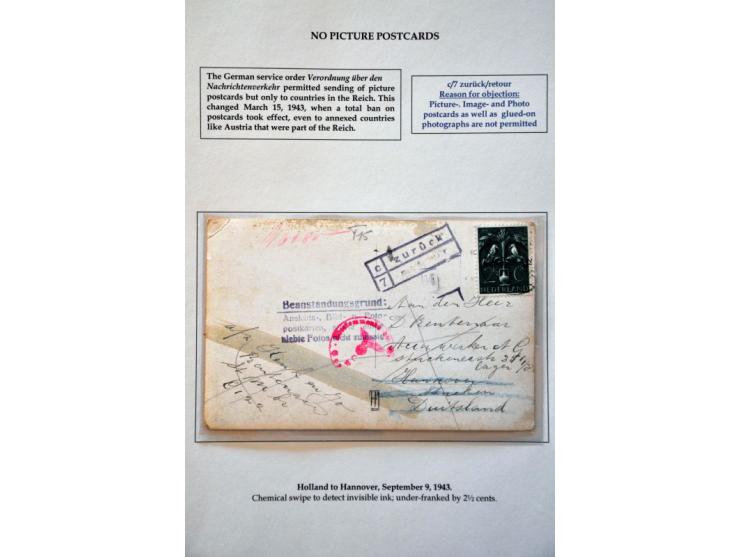 Image for Auction 244 - 2833