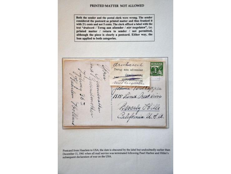 Image for Auction 244 - 2833
