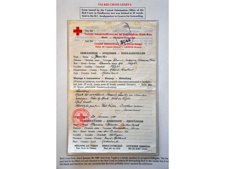 Bild für Auction 244 - 2878