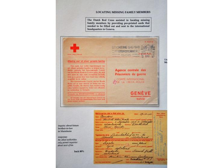 Bild für Auction 244 - 2878