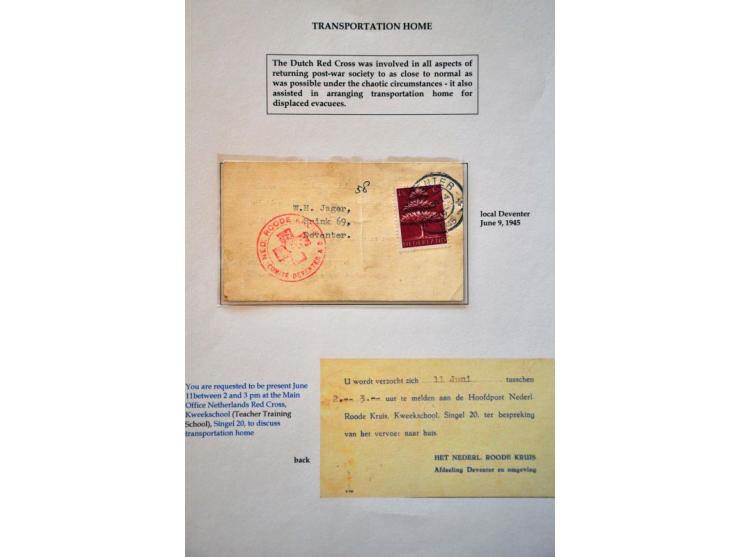 Bild für Auction 244 - 2878