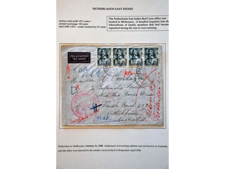 Bild für Auction 244 - 2878