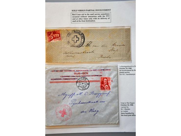 Bild für Auction 244 - 2878