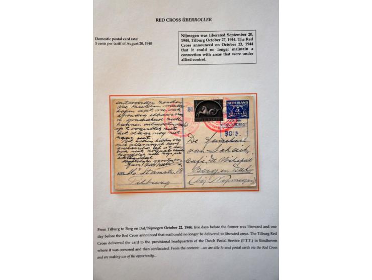 Bild für Auction 244 - 2878