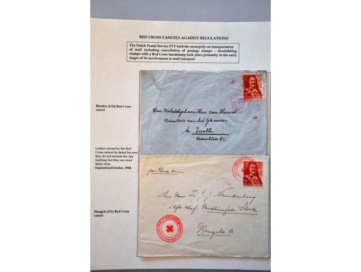Bild für Auction 244 - 2878