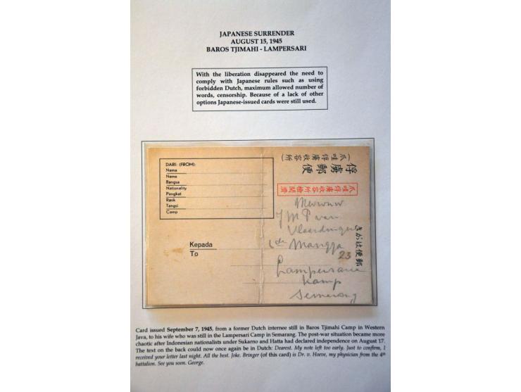 Bild für Auction 244 - 2898
