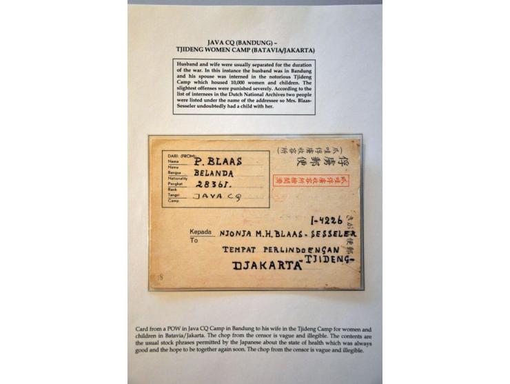 Bild für Auction 244 - 2898