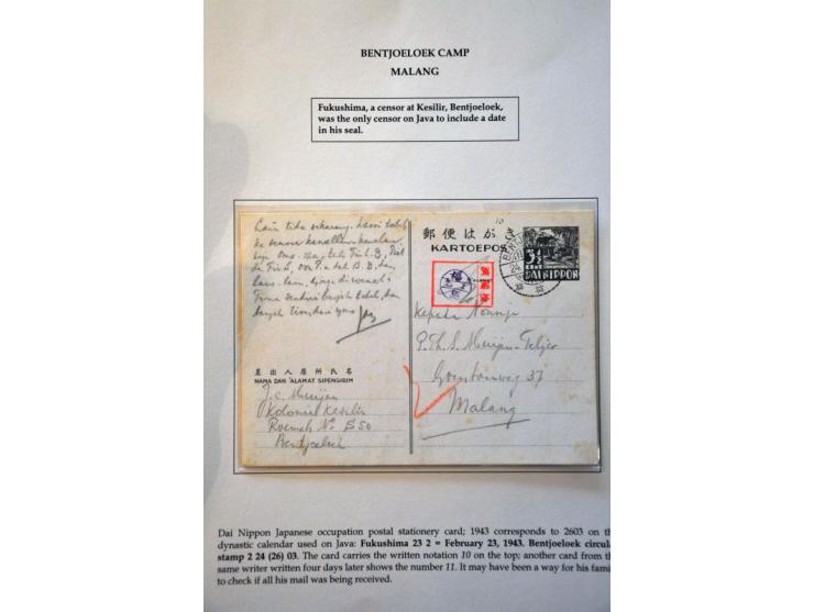 Bild für Auction 244 - 2898