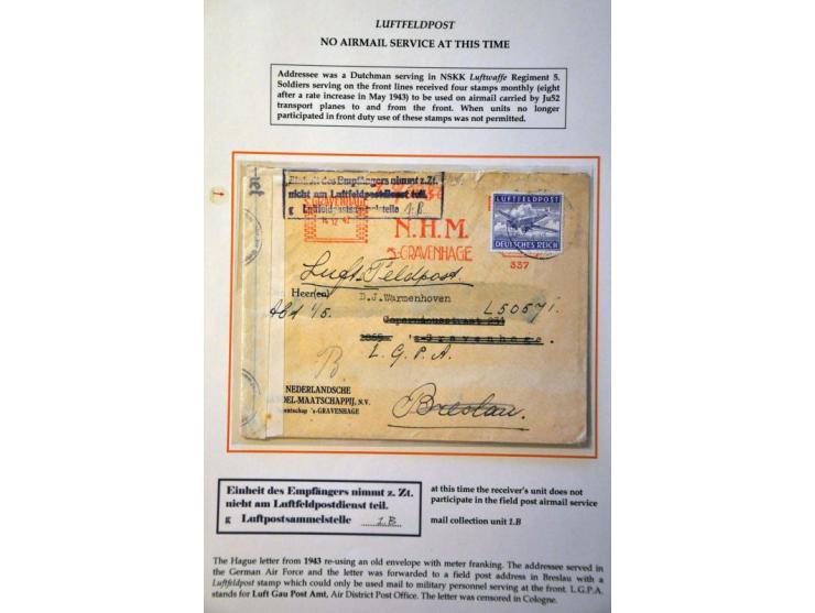 Bild für Auction 244 - 2916