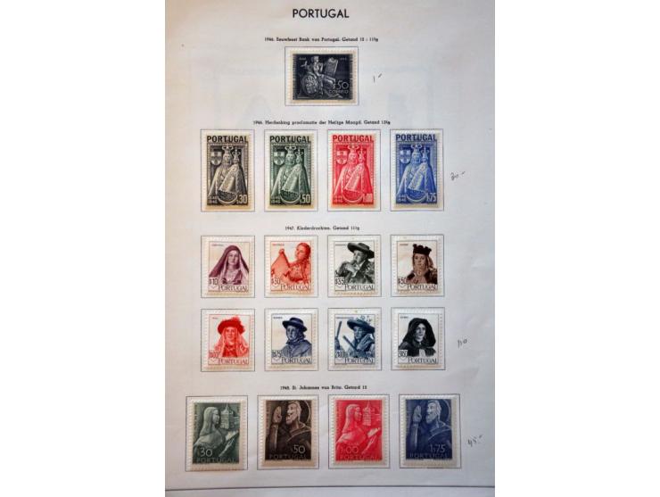 Image for Auction 244 - 360