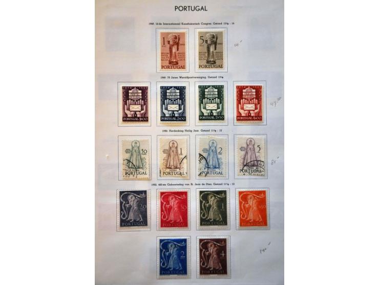 Image for Auction 244 - 360