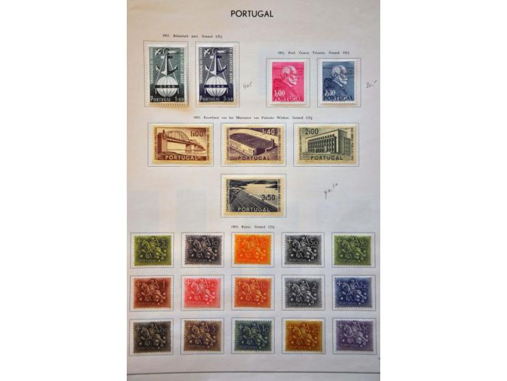 Image for Auction 244 - 360