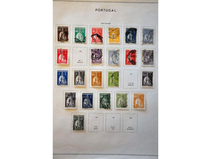 Image for Auction 244 - 360