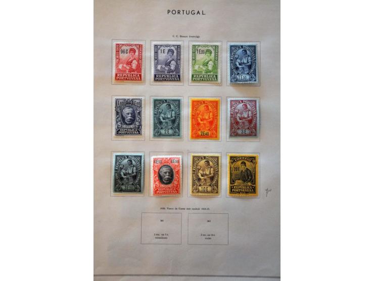 Image for Auction 244 - 360