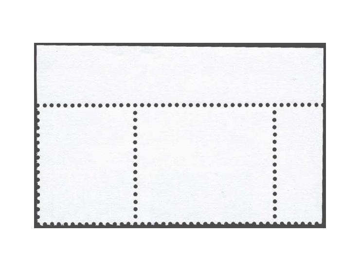 EK Voetbal 39 eurocent met hoekvelrand en variëteit sterk verschoven zegelbeeld