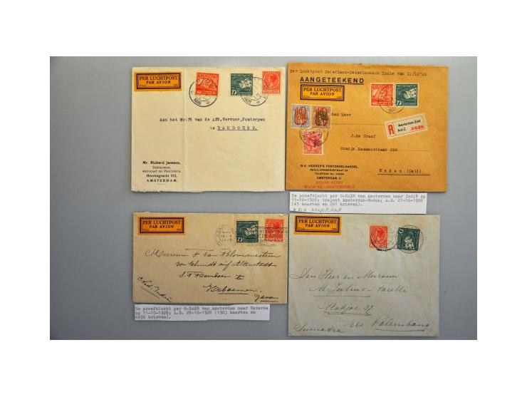 Afbeelding voor Auction 244 - 3692