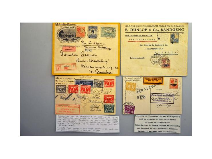 Afbeelding voor Auction 244 - 3692