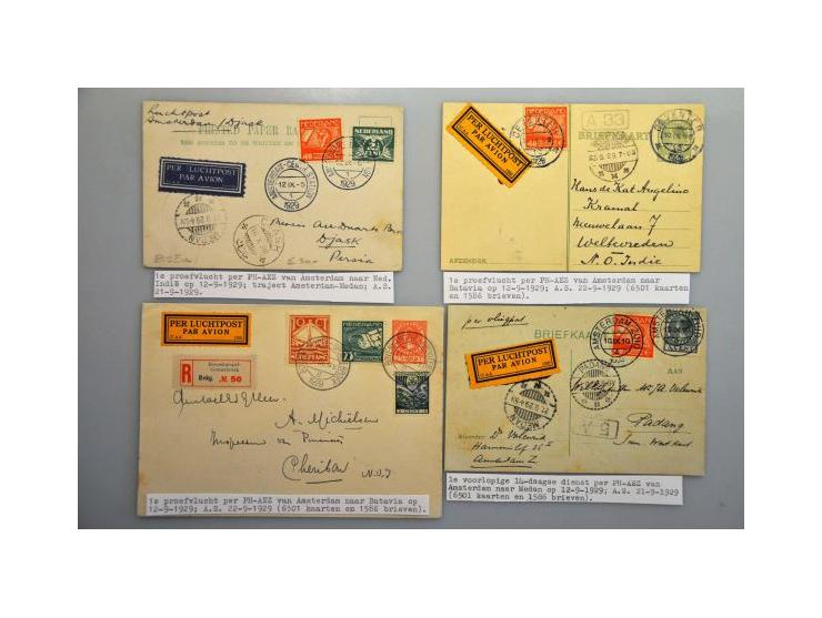 Afbeelding voor Auction 244 - 3692