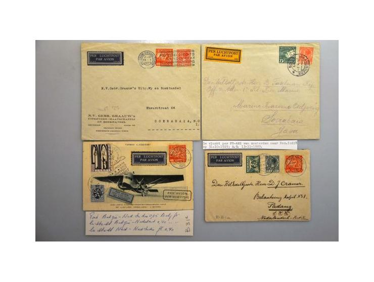Afbeelding voor Auction 244 - 3692