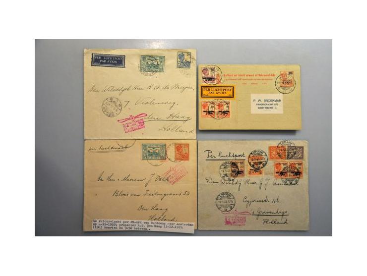 Afbeelding voor Auction 244 - 3692