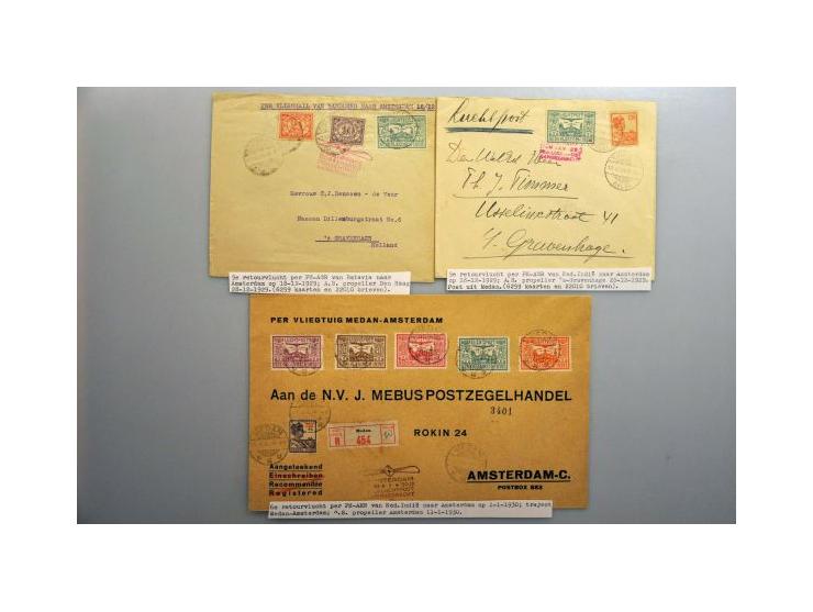 Afbeelding voor Auction 244 - 3692