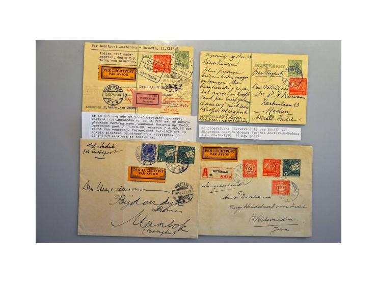 Afbeelding voor Auction 244 - 3692