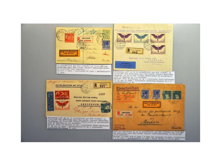 Afbeelding voor Auction 244 - 3692