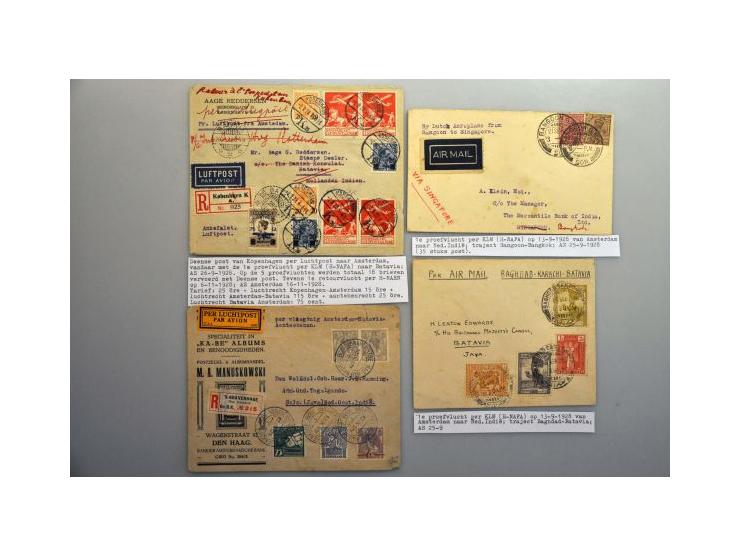 Afbeelding voor Auction 244 - 3692