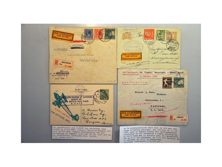 Afbeelding voor Auction 244 - 3692